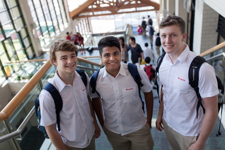 employer gallery photo 3